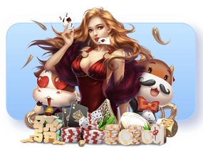 钢铁侠新战甲曝光 《复联3》新路透图公开_米兰体育